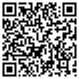 QR Code for Century 21 in Homewood, IL 60430