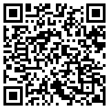 QR Code for Champion Dry Cleaning in Columbia, IL 62236