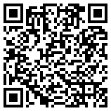 QR Code for Chandler Group in Evanston, IL 60202