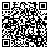 QR Code for Charleston Speedway in Ashmore, IL 61912