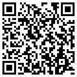 QR Code for Charter Cable in Alton, IL 62002