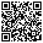 QR Code for Chayito in Chicago, IL 60639