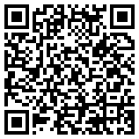 QR Code for Cherrytree Kitchens in Bradford, IL 61421