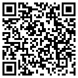 QR Code for Chicago Computer Supply in Chicago, IL 60654