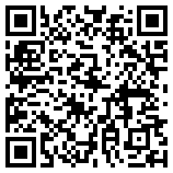 QR Code for Chicago Instructional Technology in CHICAGO, IL 60647