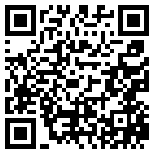 QR Code for China Style in Lake Zurich, IL 60047