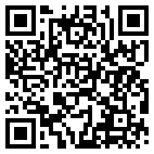 QR Code for Circle K in Freeport, IL 61032