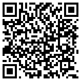 QR Code for Circle Urban Ministries MD in Chicago, IL 60644