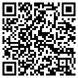 QR Code for Citizens To Elect Deborah Graham in Chicago, IL 60639