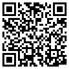 QR Code for City Mart in Crystal Lake, IL 60014