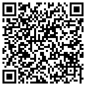 QR Code for City of Chgo Fire Dept Engine CO No 24 in Chicago, IL 60625