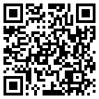 QR Code for CKP in South Chicago Heights, IL 60411