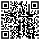 QR Code for Clear Image in Lake Zurich, IL 60047