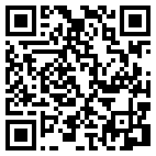 QR Code for Clintell Inc in Skokie, IL 60077