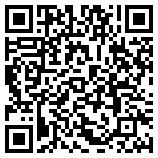 QR Code for Cmc and Maintenance in East Saint Louis, IL 62201