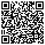 QR Code for Colonial Cafe in Saint Charles, IL 60174