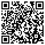 QR Code for Comcast Cable in Naperville, IL 60563
