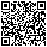 QR Code for Comcast in Freeport, IL 61032