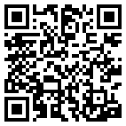 QR Code for Comcast in Normal, IL 61761