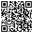 QR Code for Comfort Spa in Chicago, IL 60608