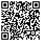 QR Code for Compass Counseling in Barrington, IL 60010