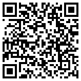 QR Code for Complete Nutrition in Peoria, IL 61615