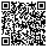 QR Code for Construction Hurley in Countryside, IL 60525