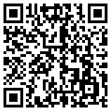 QR Code for Construction Plus in Mount Carroll, IL 61053