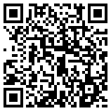 QR Code for Context Software Systems in Westmont, IL 60559