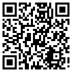 QR Code for Converge Corp in Rolling Meadows, IL 60008