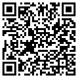 QR Code for Coordination Capital in Belleville, IL 62226