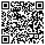 QR Code for Sue Coplea LCPC in Springfield, IL 62703