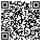 QR Code for Coromandel Condo Association in Deerfield, IL 60015