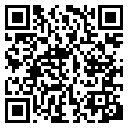 QR Code for Cottage Clinics in Chicago, IL 60617