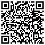 QR Code for Rev Kevin Covert Reverend in Chicago, IL 60617