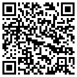 QR Code for Creative Flooring by Design in Bethalto, IL 62010