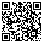 QR Code for CT Bookkeeping in Mokena, IL 60448