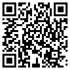 QR Code for Ctgy in Moline, IL 61265