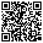 QR Code for Ct's Hideout in Chicago, IL 60619