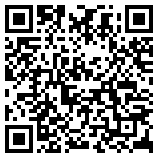 QR Code for Czerwony Kapture in Chicago, IL 60656