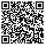 QR Code for D & S Scurry Construction in Caseyville, IL 62232