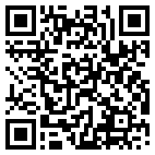 QR Code for Dada's Cleaners in Gurnee, IL 60031