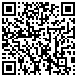 QR Code for Dairy Queen in Lombard, IL 60148