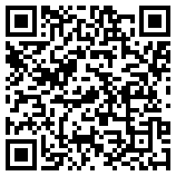 QR Code for Dairy Queen in Silvis, IL 61282