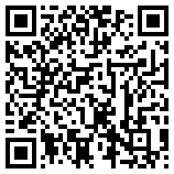 QR Code for Dairy Queen in Fairbury, IL 61739