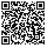 QR Code for Dallefeld Locksmith Service in Avon, IL 61415