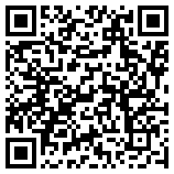 QR Code for Daly Moving and Storage in Chicago, IL 60625