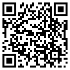 QR Code for Dan Vandervoot in North Barrington, IL 60010