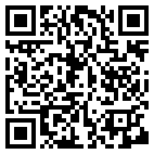 QR Code for Davi Nails in Naperville, IL 60564