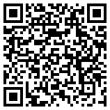 QR Code for Davis Mechanical Supply in Springfield, IL 62703